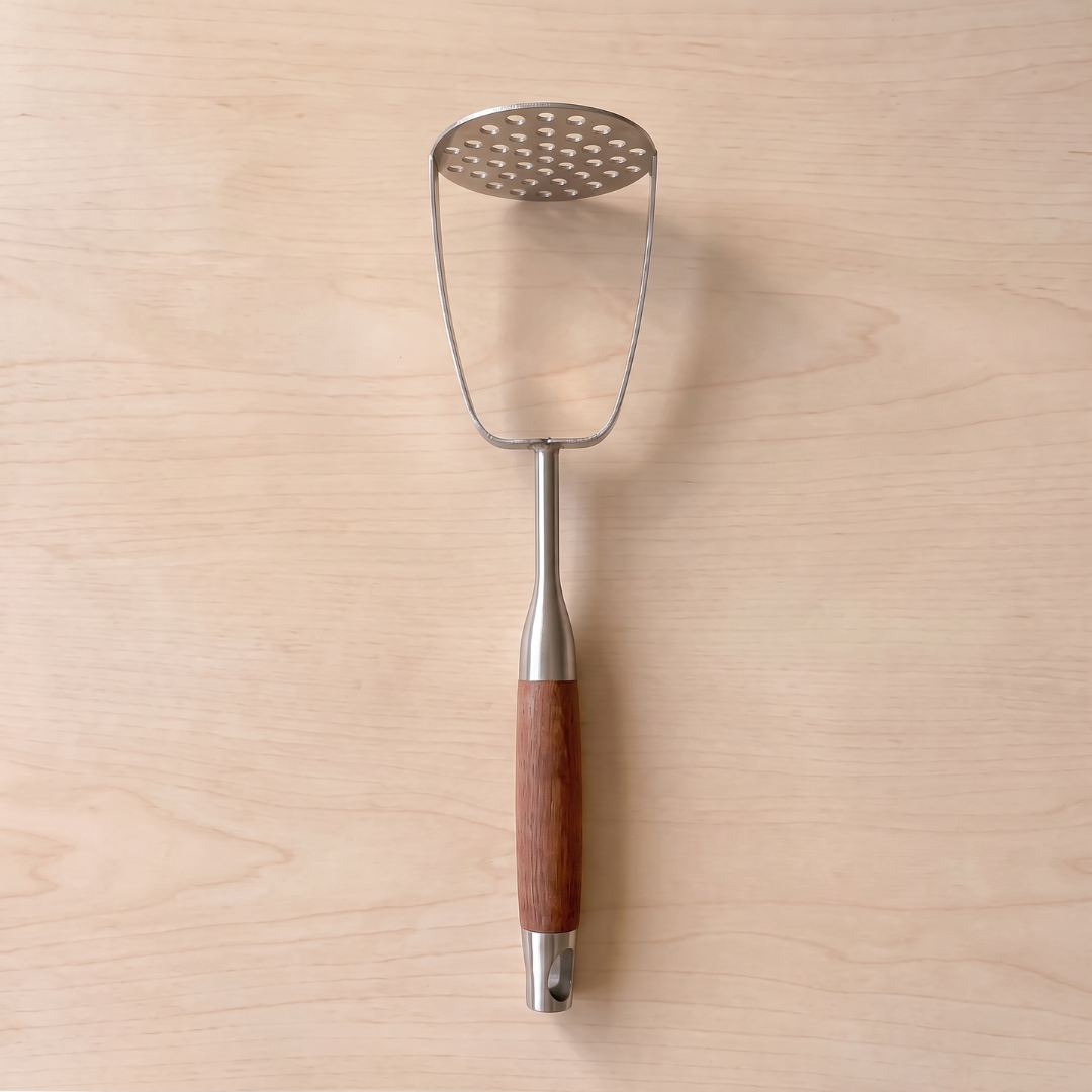 Potato Masher