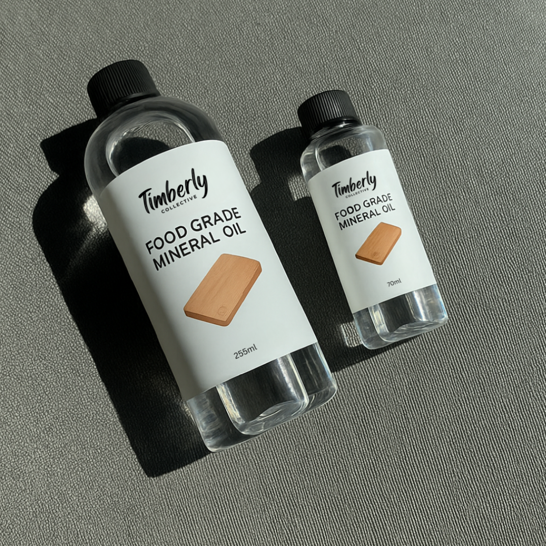 The Complete Kitchen Bundle