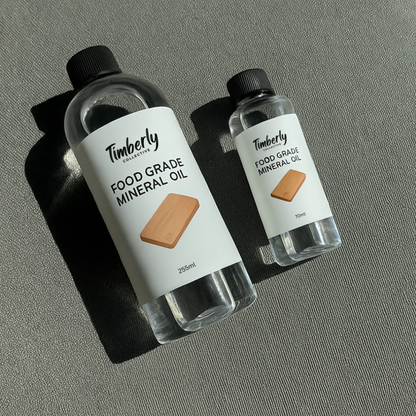 The Complete Kitchen Bundle