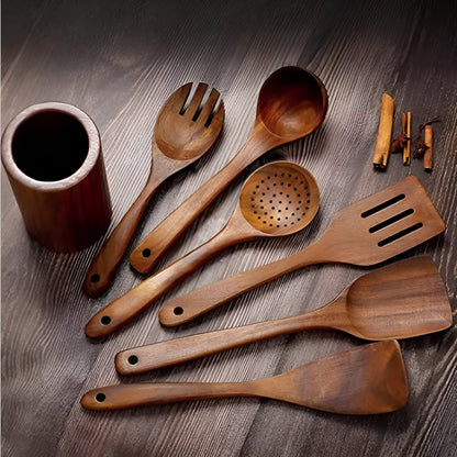 The Complete Kitchen Bundle