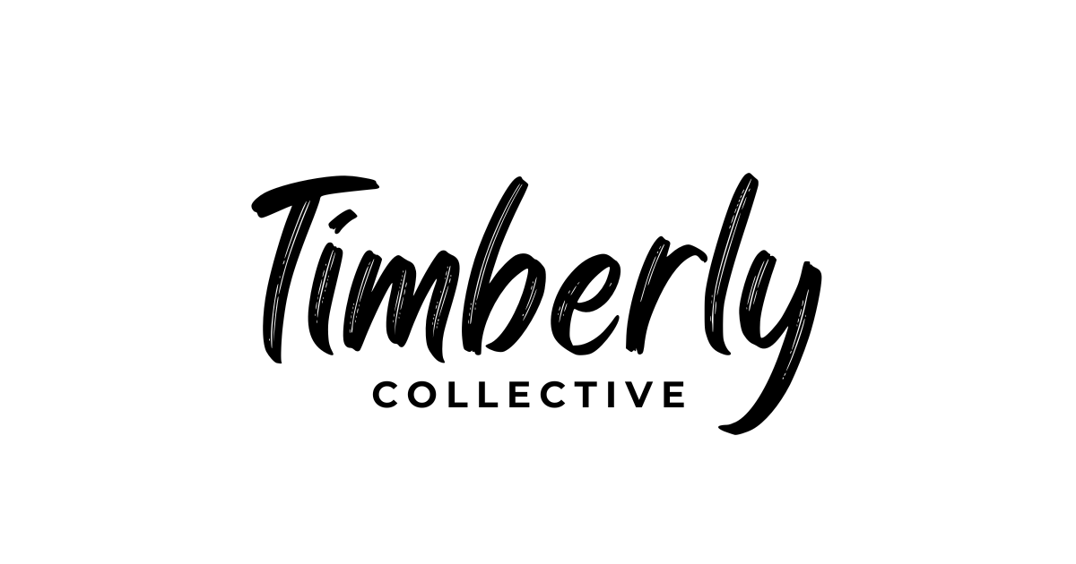 Timberly Collective