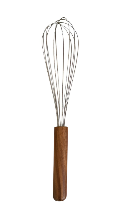 Large Whisk