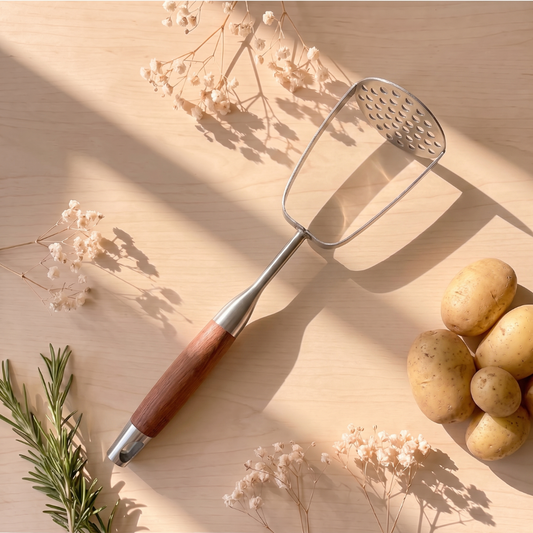 Potato Masher