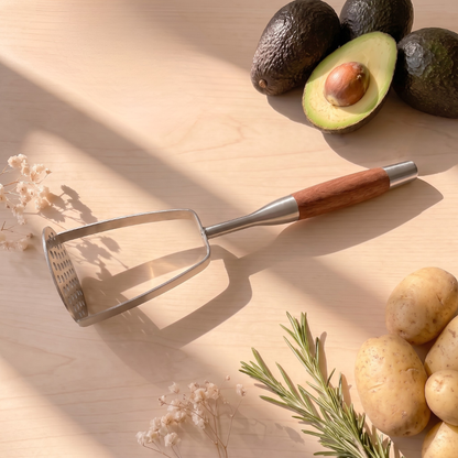 Potato Masher
