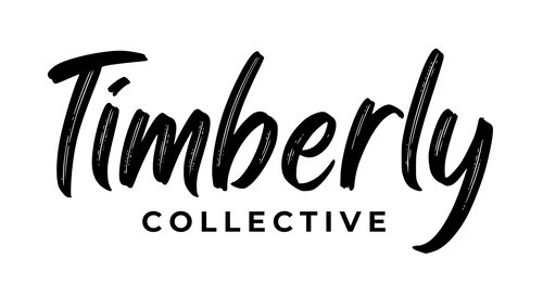 Timberly Collective