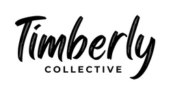 Timberly Collective
